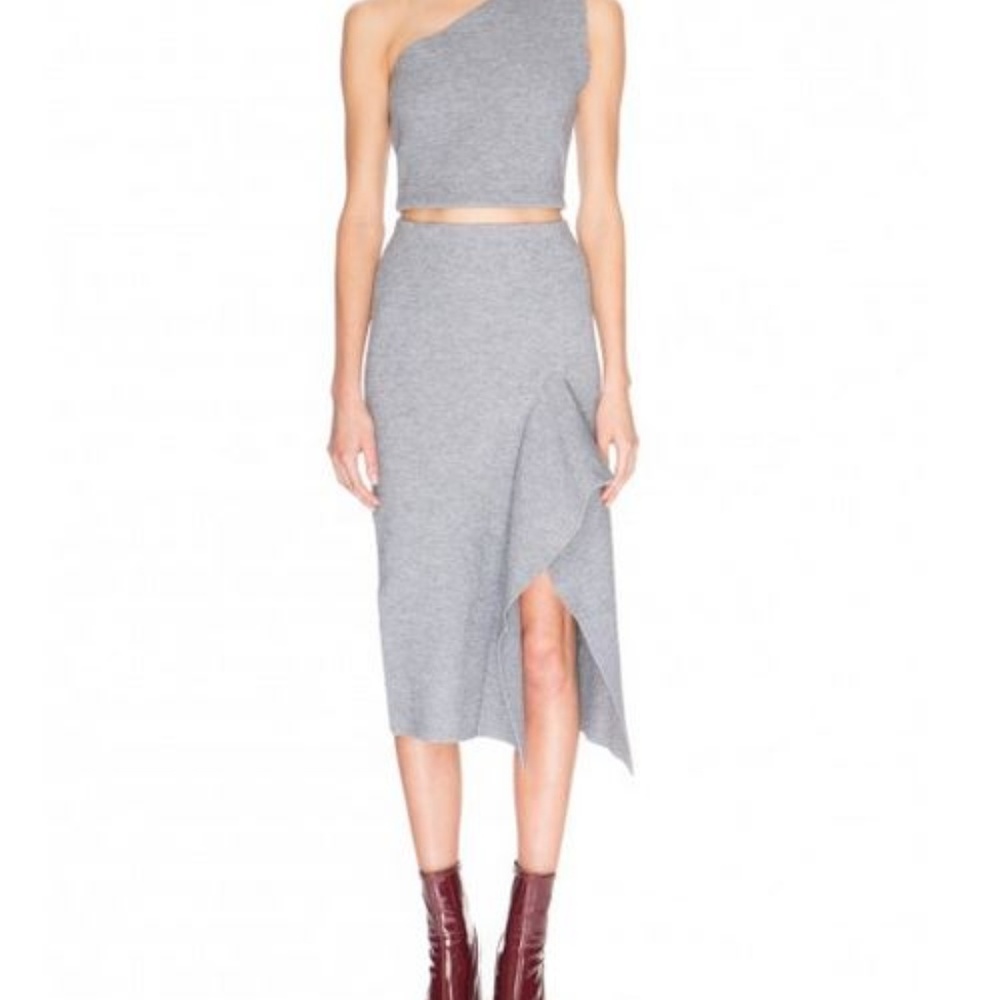 Cameo Break Free Skirt